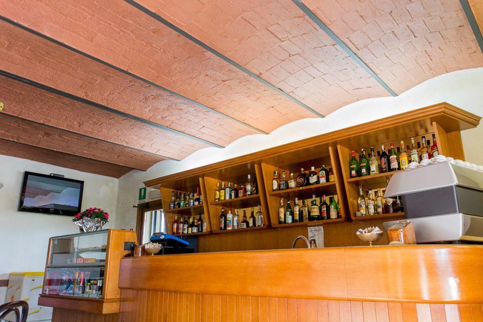 Hotel Fattori 볼로냐 외부 사진